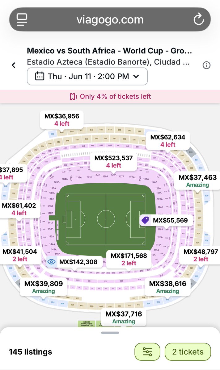 Gaby Ramirez tweet media