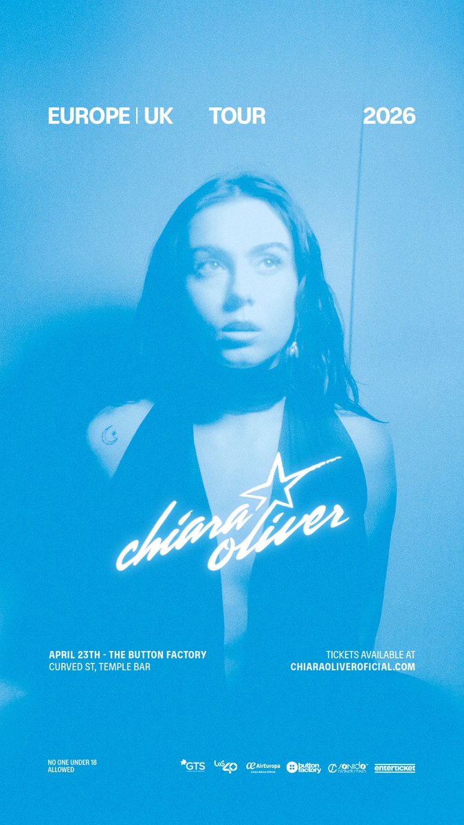 Embajada de España en Irlanda / Spanish Embassy tweet media