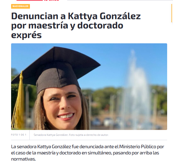 Rocío La Negra 🏅🏅🏅🏅🏅🏅 tweet media