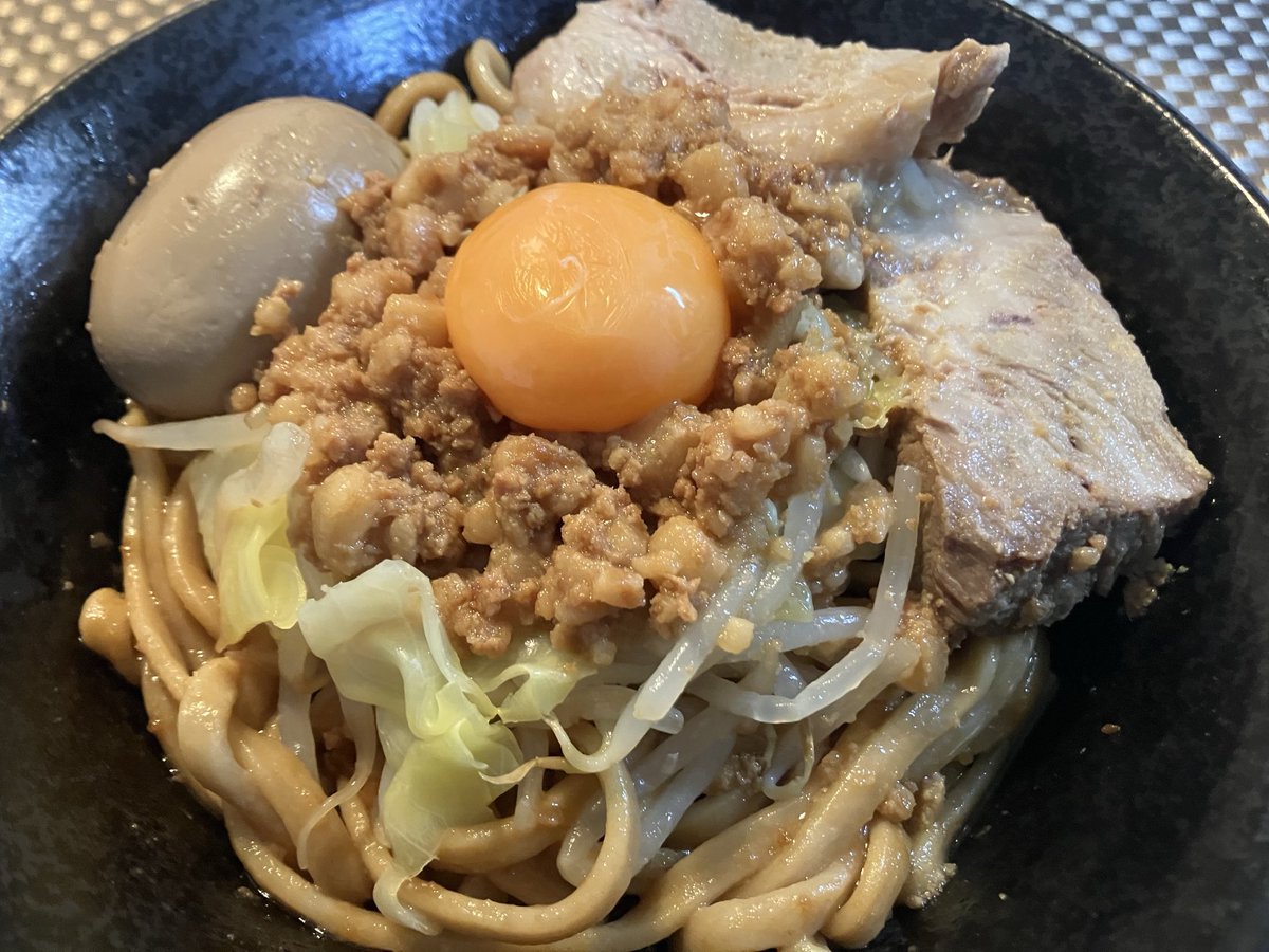 テンカオ tweet media