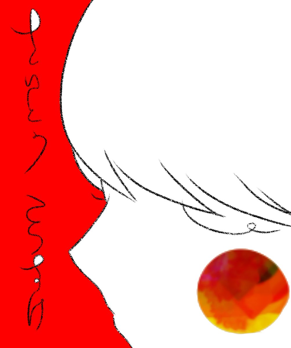 ゆにオ tweet media