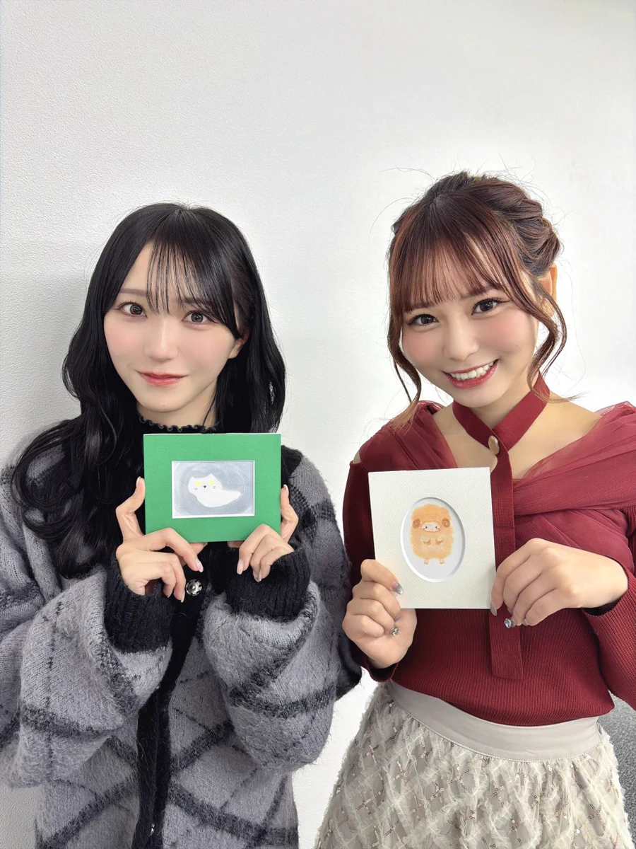 大場 花菜 on X: 