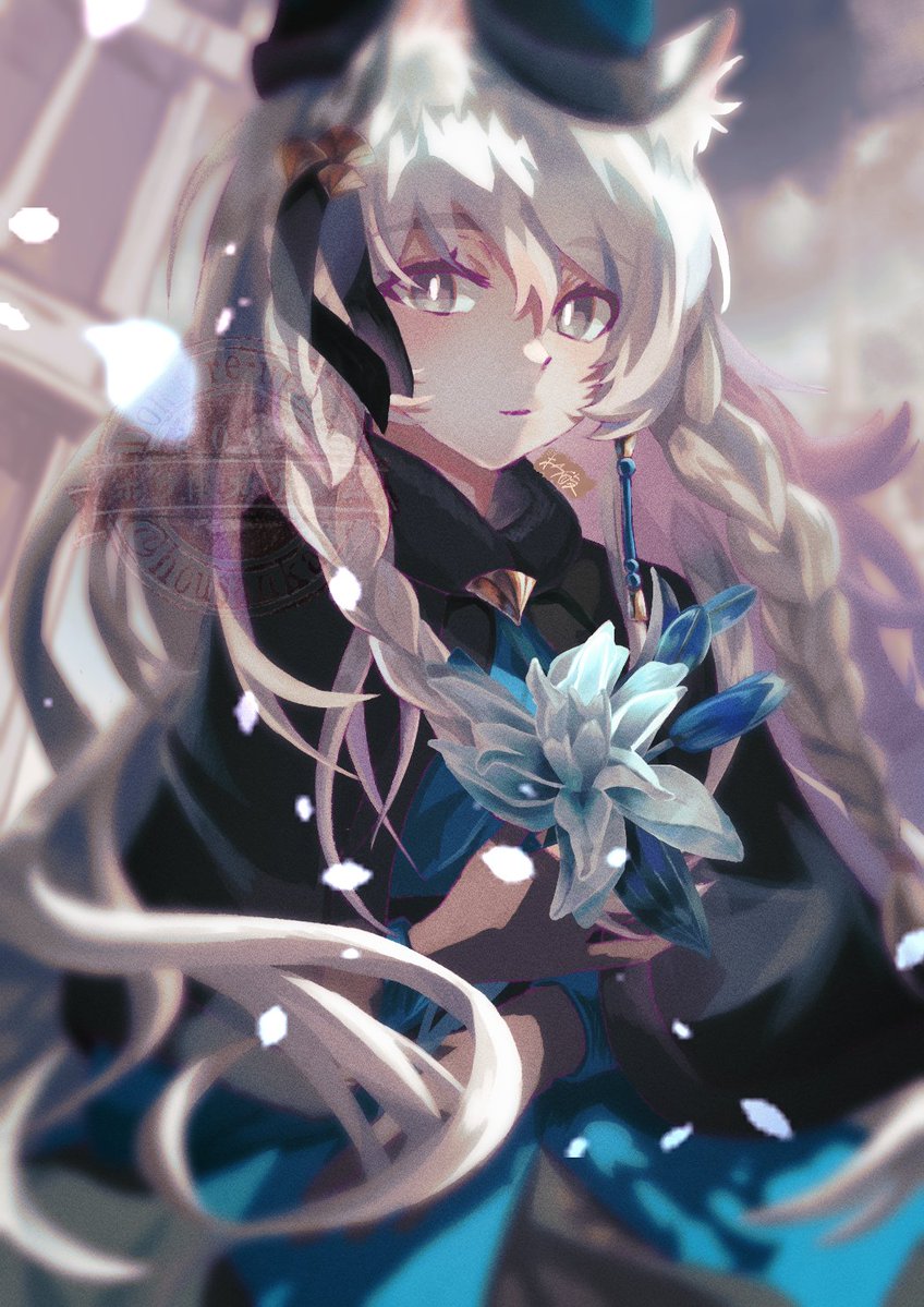 ホウ酸カリウム tweet media