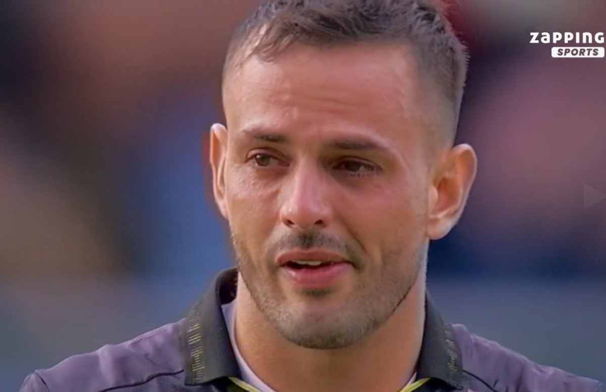 Berryman tweet media