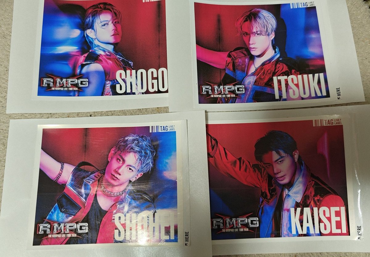 ゆうこ@取引垢 tweet media