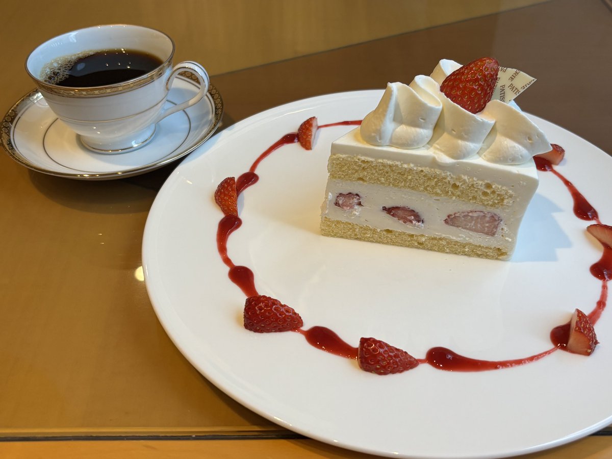 #日本甘味病理研究会
病理学会で札幌に参りました。明日からしっかり勉強します。
写真は札幌グランドホテルで撮影しました。