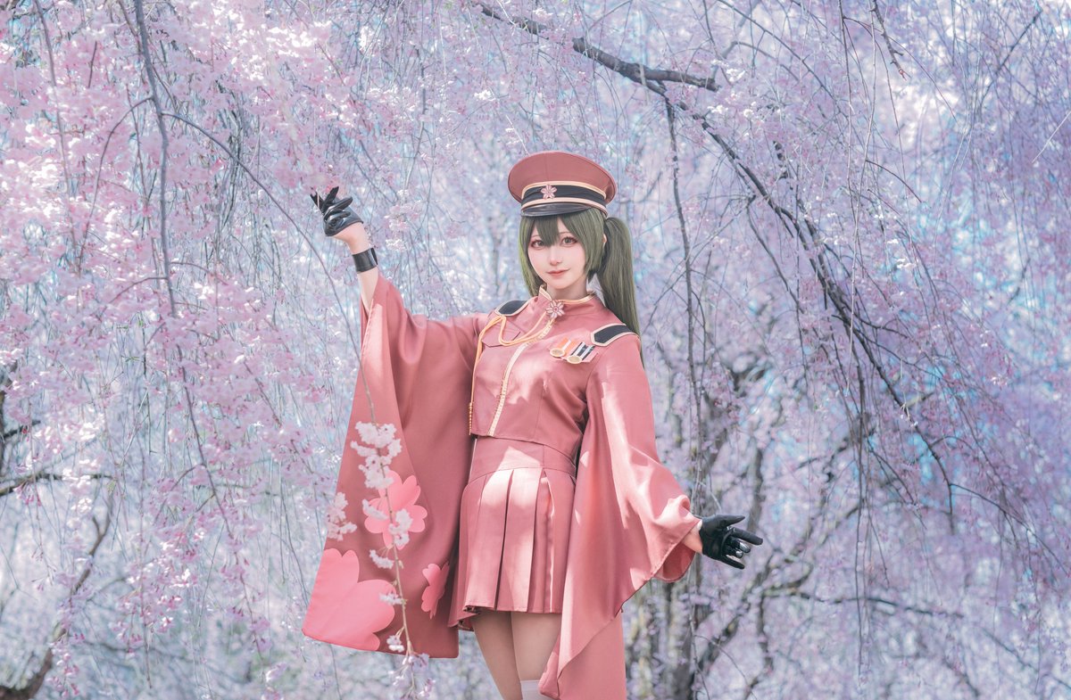 ひろりん* tweet media