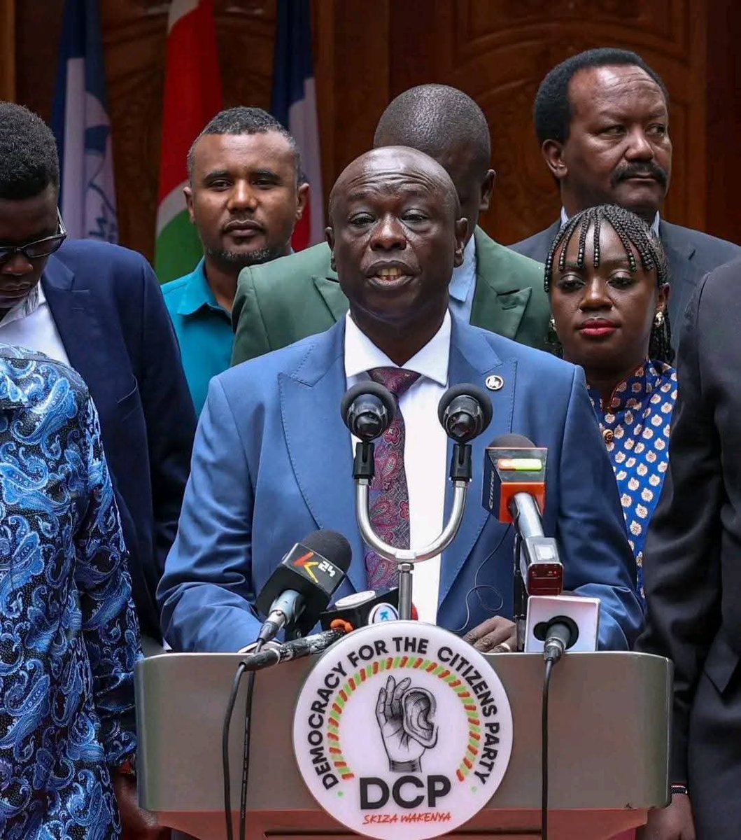 WANTAM UPDATES tweet media