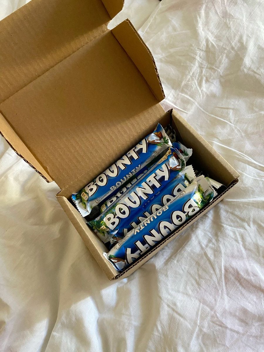 العتيبي tweet media