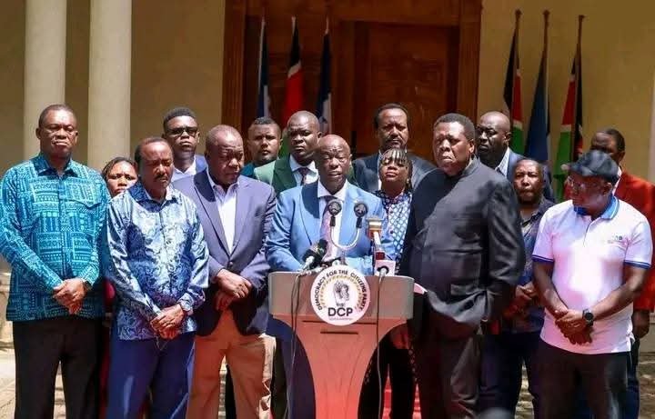 WANTAM UPDATES tweet media