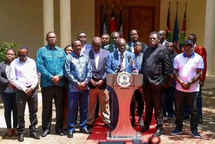 WANTAM UPDATES tweet media