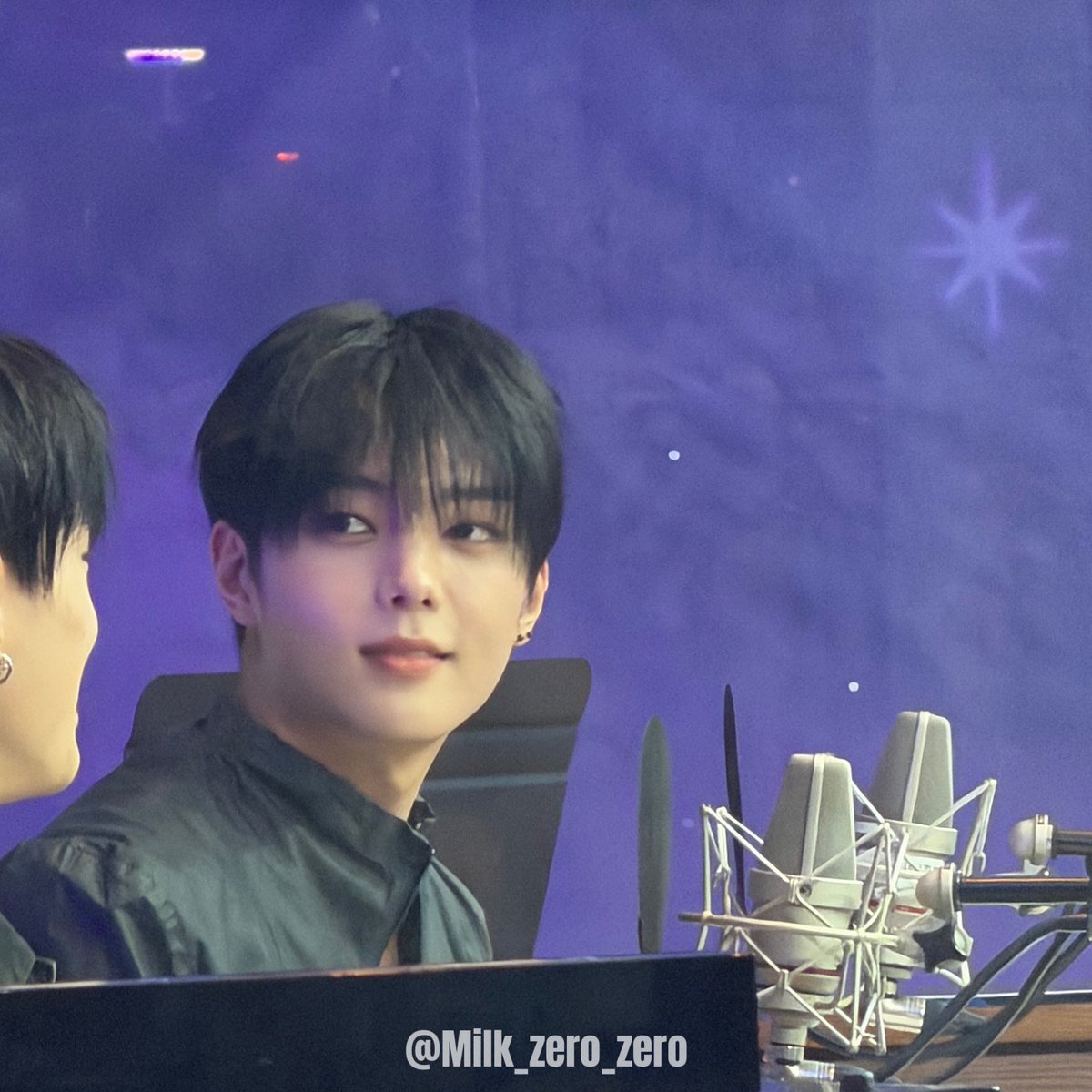 유제로 tweet media