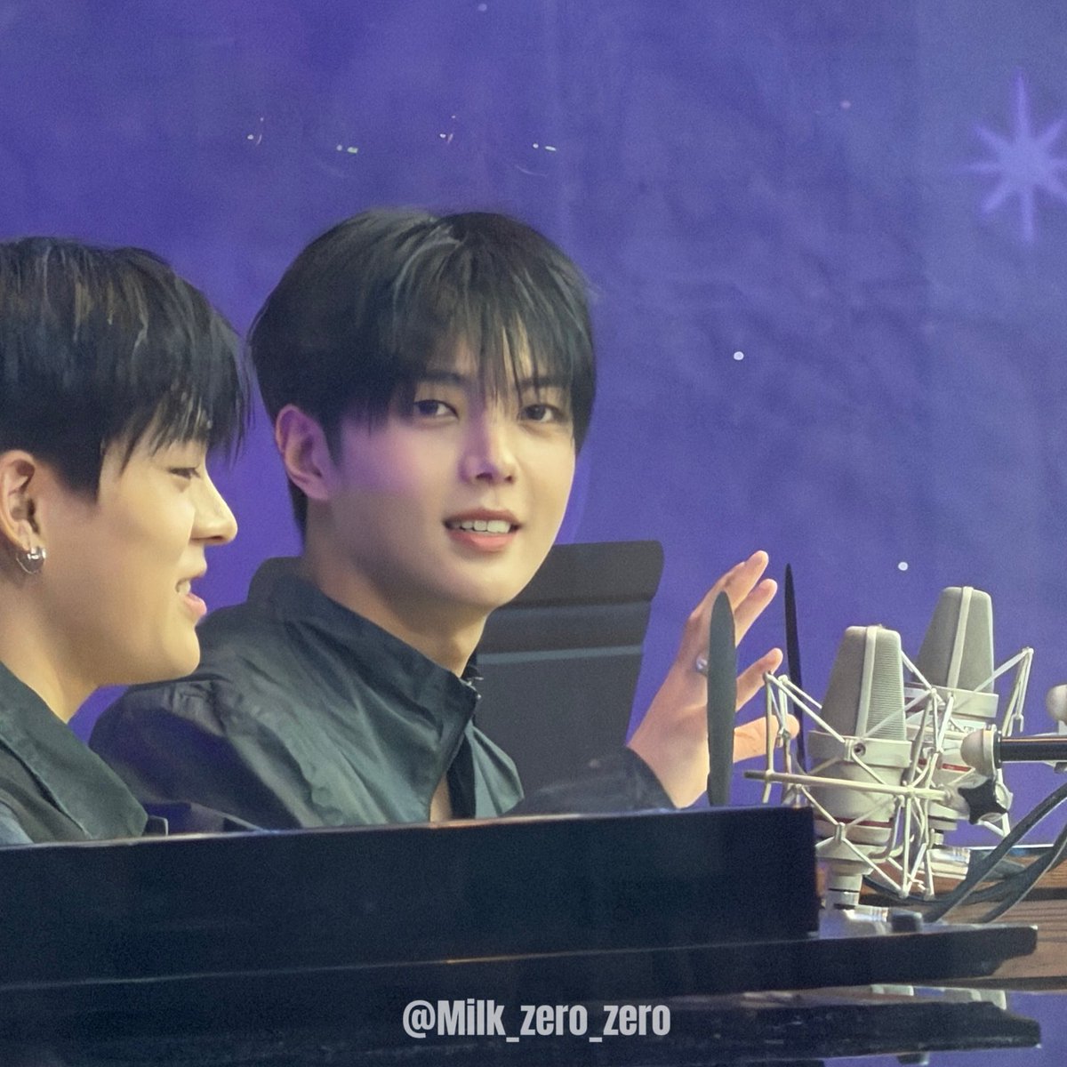 유제로 tweet media