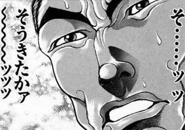 nacosan@安室san tweet media