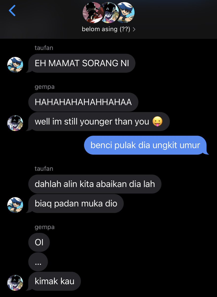 wal (@wilmesty) / Posts / X