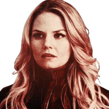 * ‍‍𝑾𝙰͟𝚁͟𝙱͟𝙸͟𝚁𝙳 ｡‍ tweet media