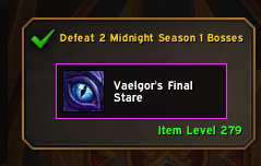 miso🍜 tweet media