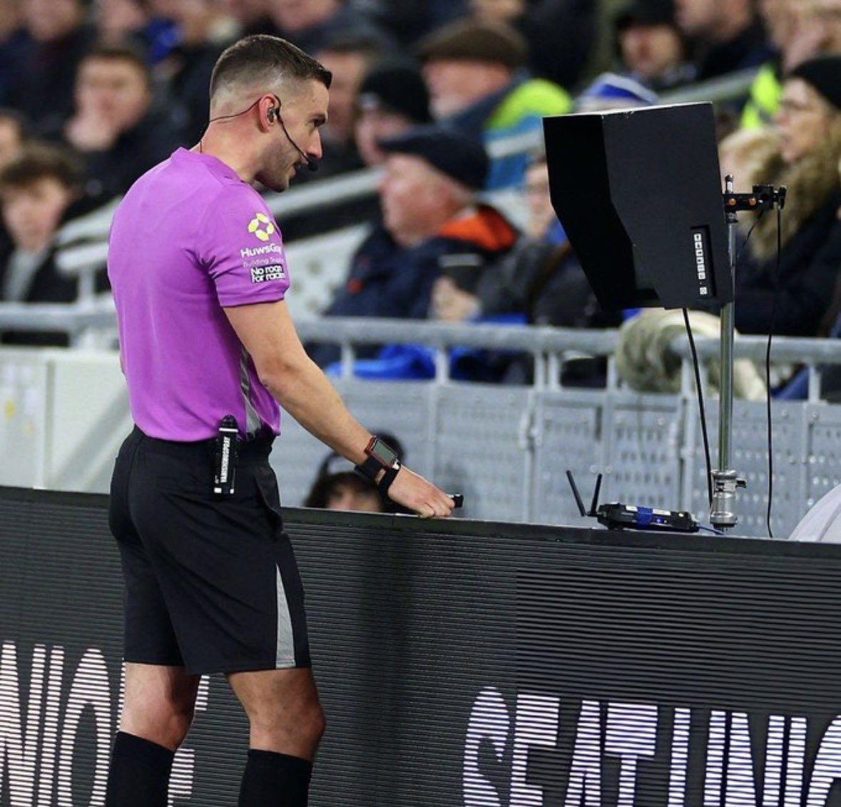 🚨😡 Joan Laporta: “We are going to file an official complaint. The referees influenced both matches with WRONG decisions.”