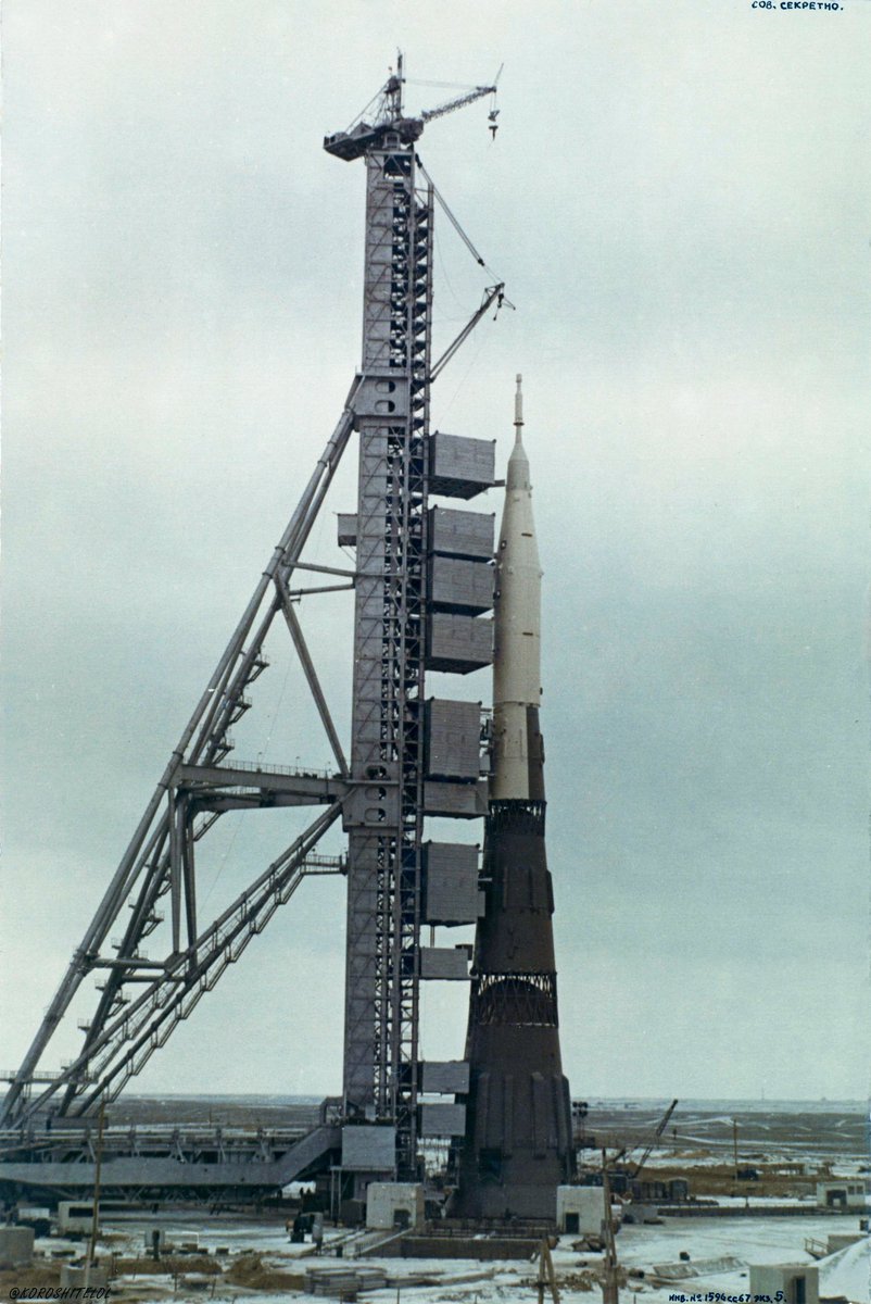 Jackgonelol tweet media