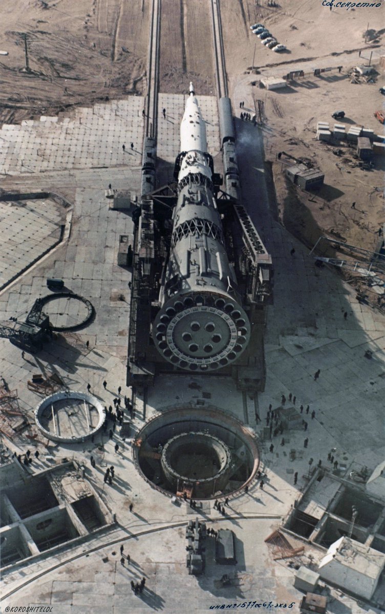 Jackgonelol tweet media