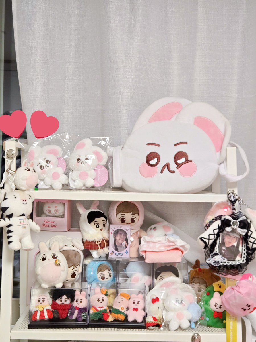 🎸코코🐰 tweet media