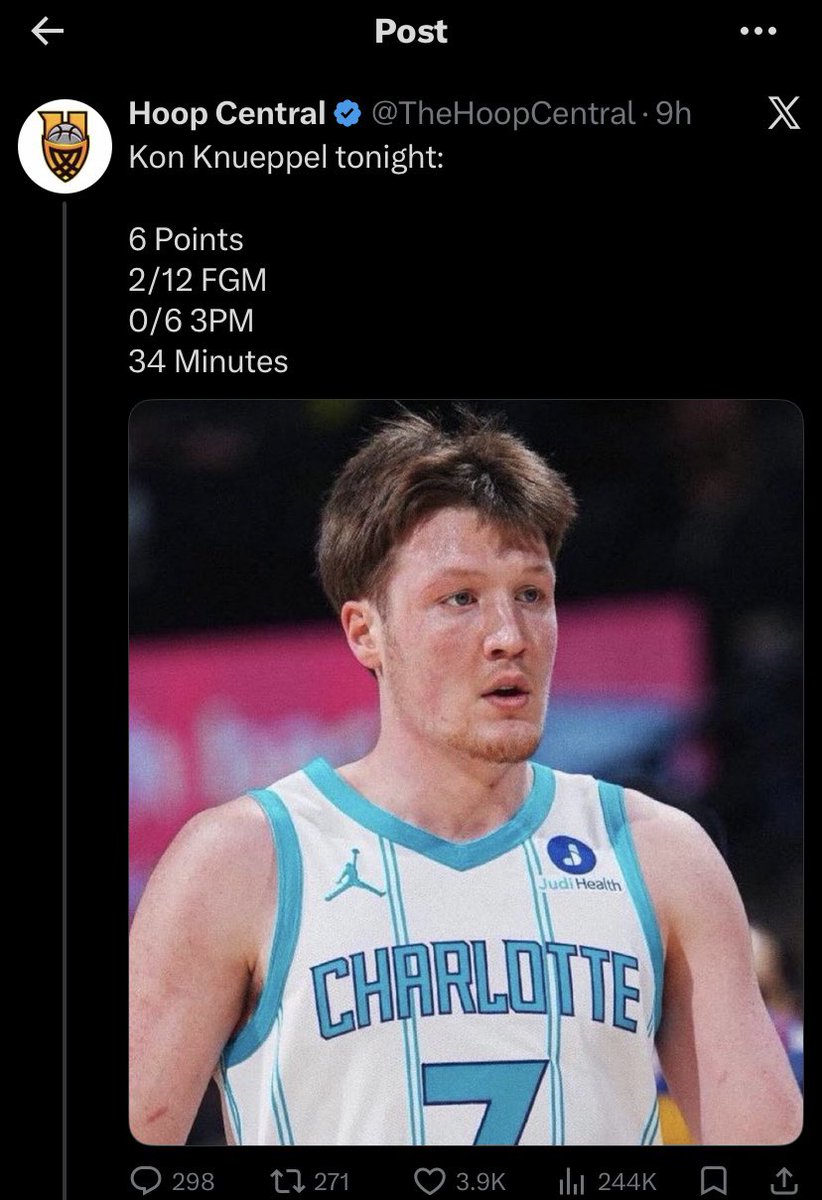 💲DEEJAYY💲 tweet media