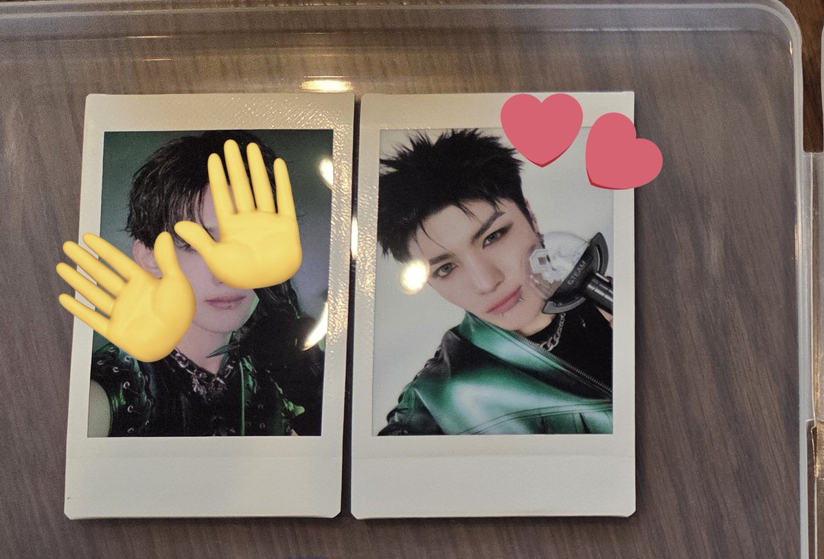 もすこ(ﾟωﾟ) tweet media