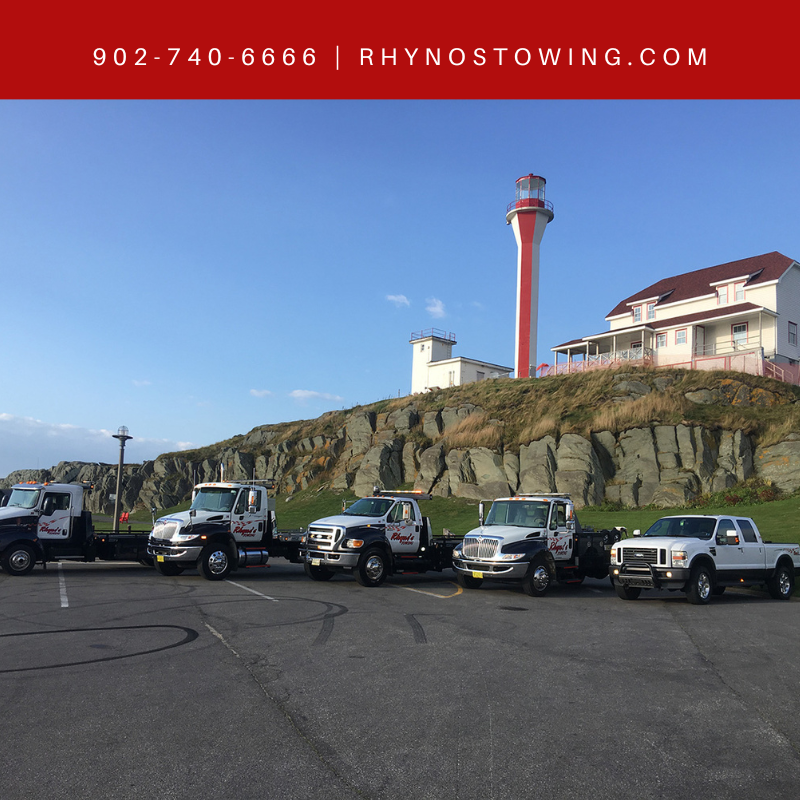 MatthewRhyno's tweet image. Stay road-ready this spring! Save our number! 🚗 #towingcompany #towing #roadsideassistance #towingservice #roadsidehelp #RhynosTowing