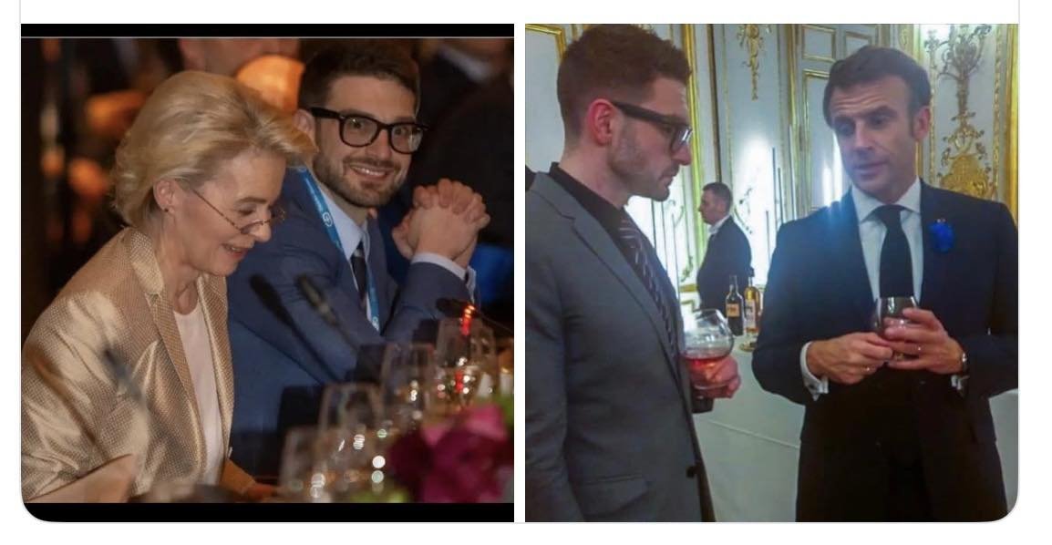 René-Yves Mallet tweet media