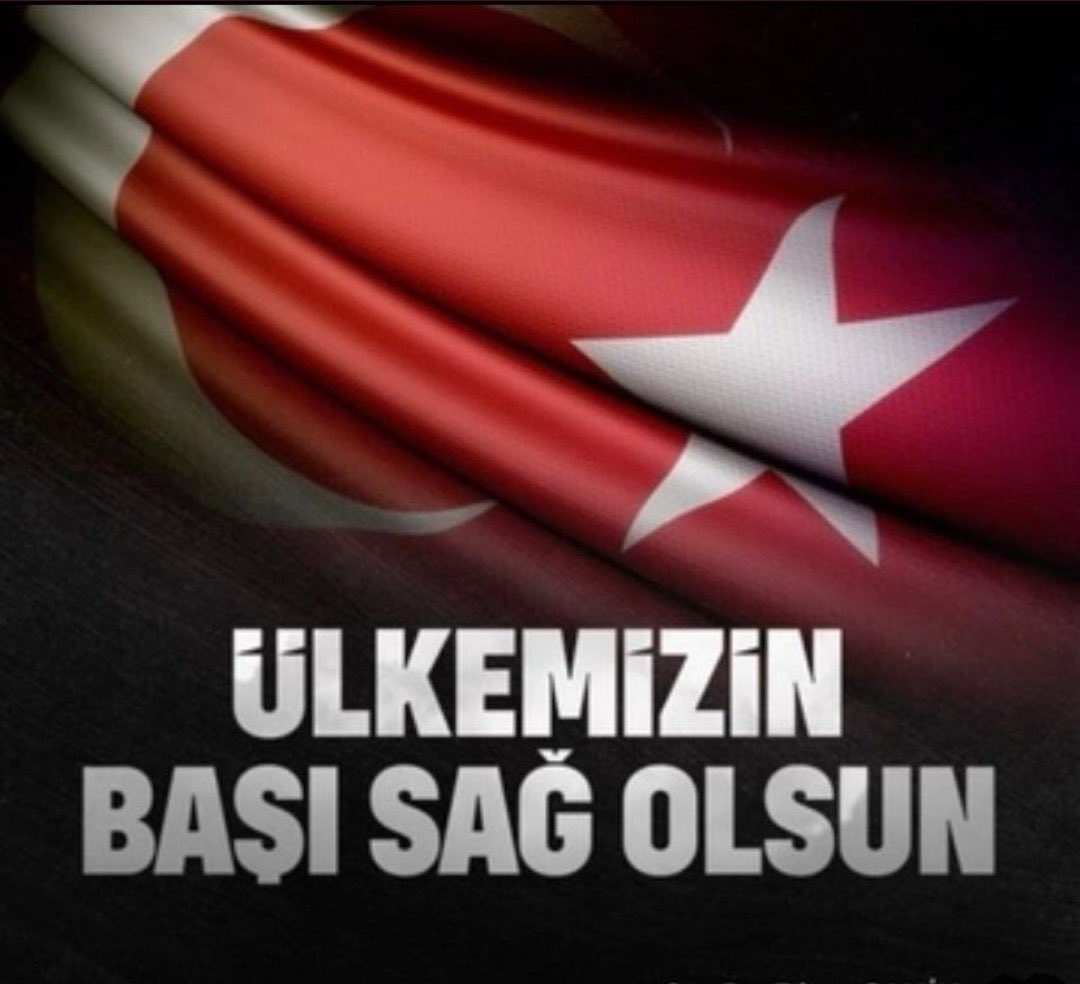 MHPEbru's tweet photo. Eğitim şehitlerimize Allah’tan rahmet diliyorum. Eğitimdeki şiddete artık gereken sert önlemler alınmalıdır! Biz eğitimciler “Yarına çıkar mıyız?!” endişesi yaşamak istemiyoruz !
#Şanlıurfa 
 #kahramanmaraş
#SehidinVarTurkiye
#saldırı https://t.co/ZI2MgHM6u3