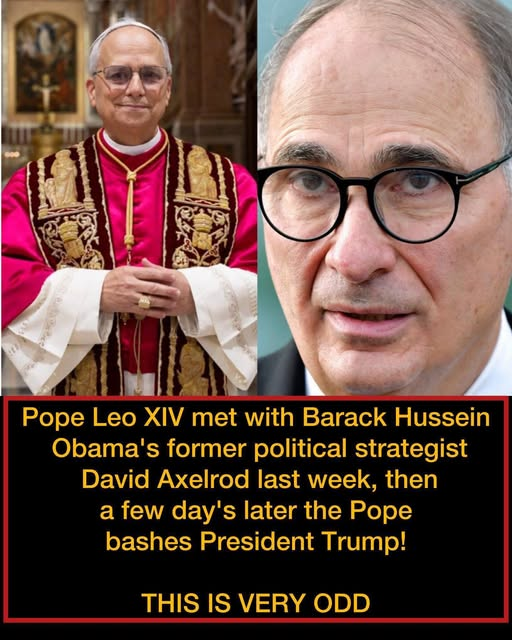 SaltyGoat tweet media