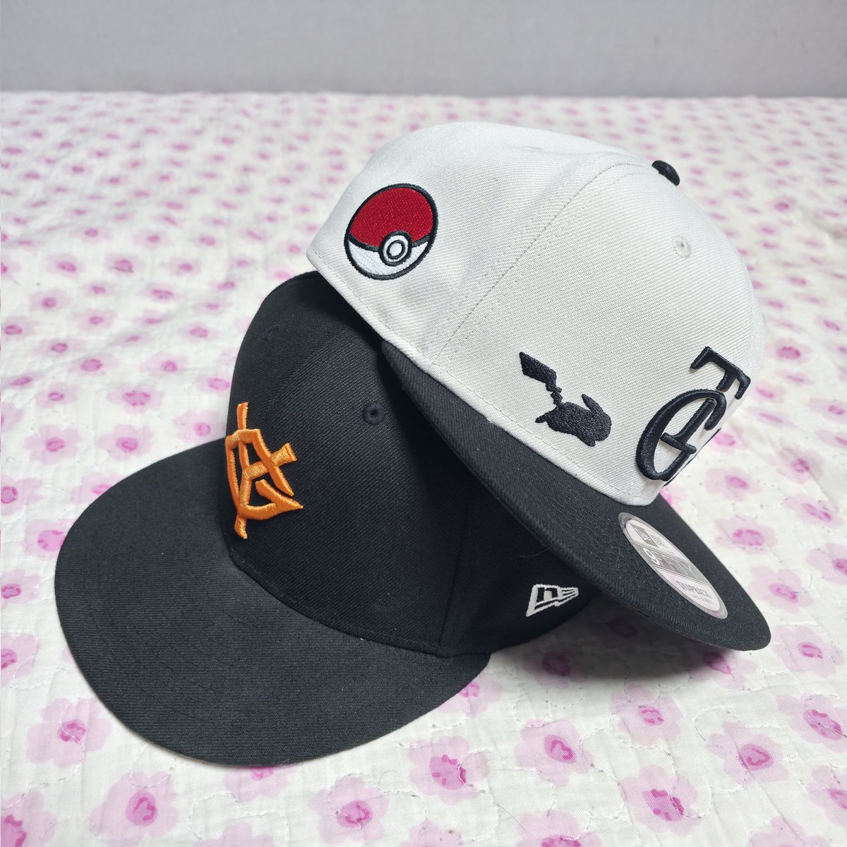 🐗 괴인 뿔엄니 tweet media