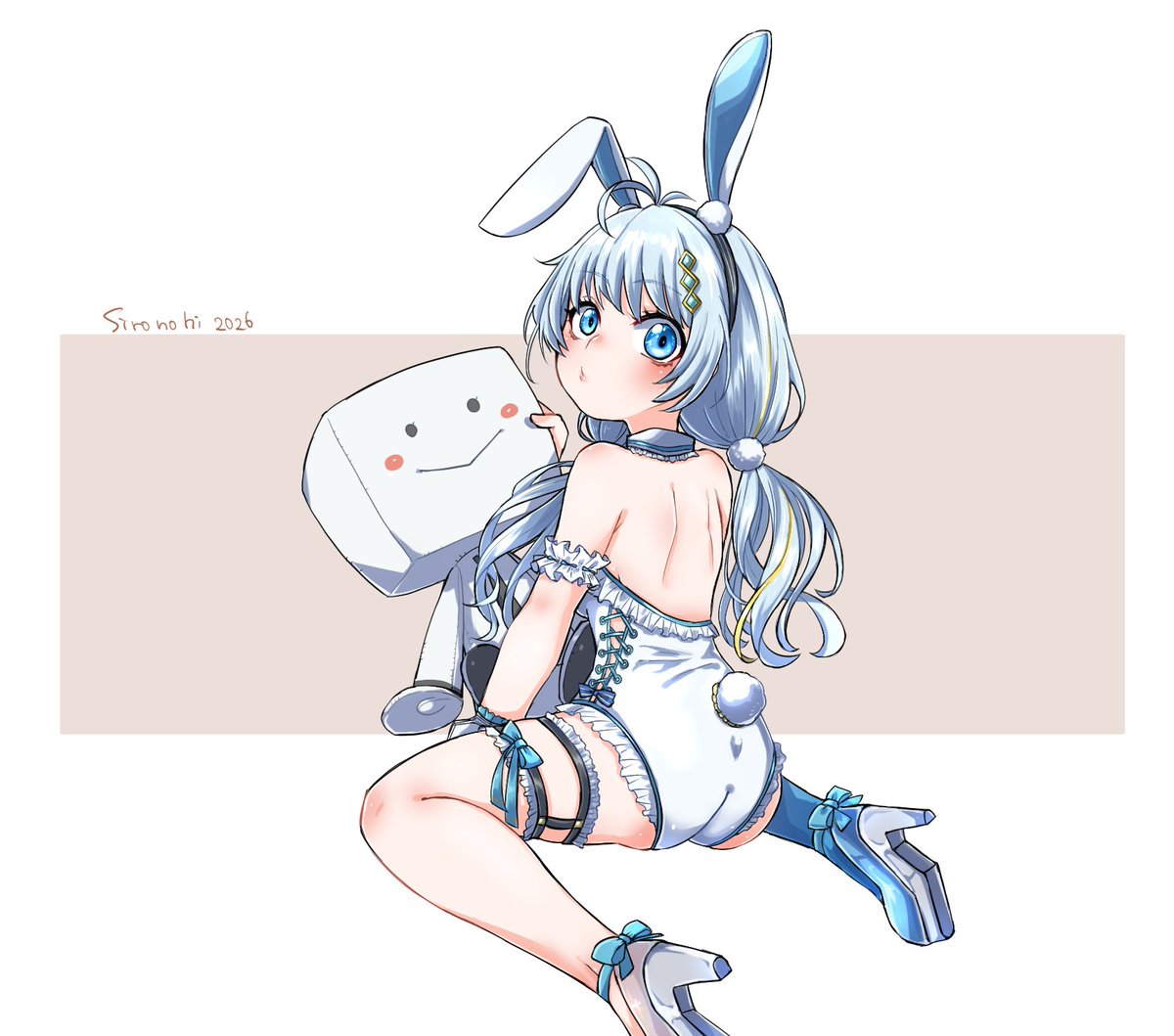 達磨眼鏡 tweet media