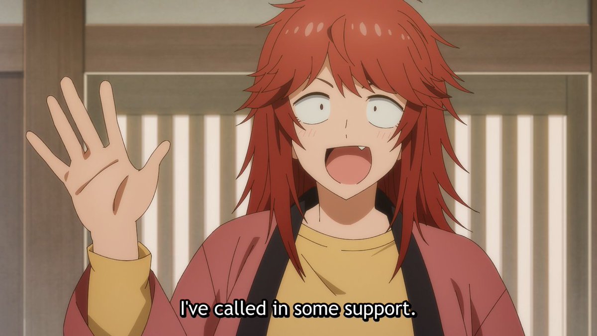 Michael(Poltfan)((JapanDayTripper)) tweet media