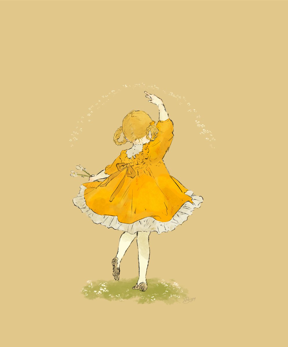 内海 憂 tweet media