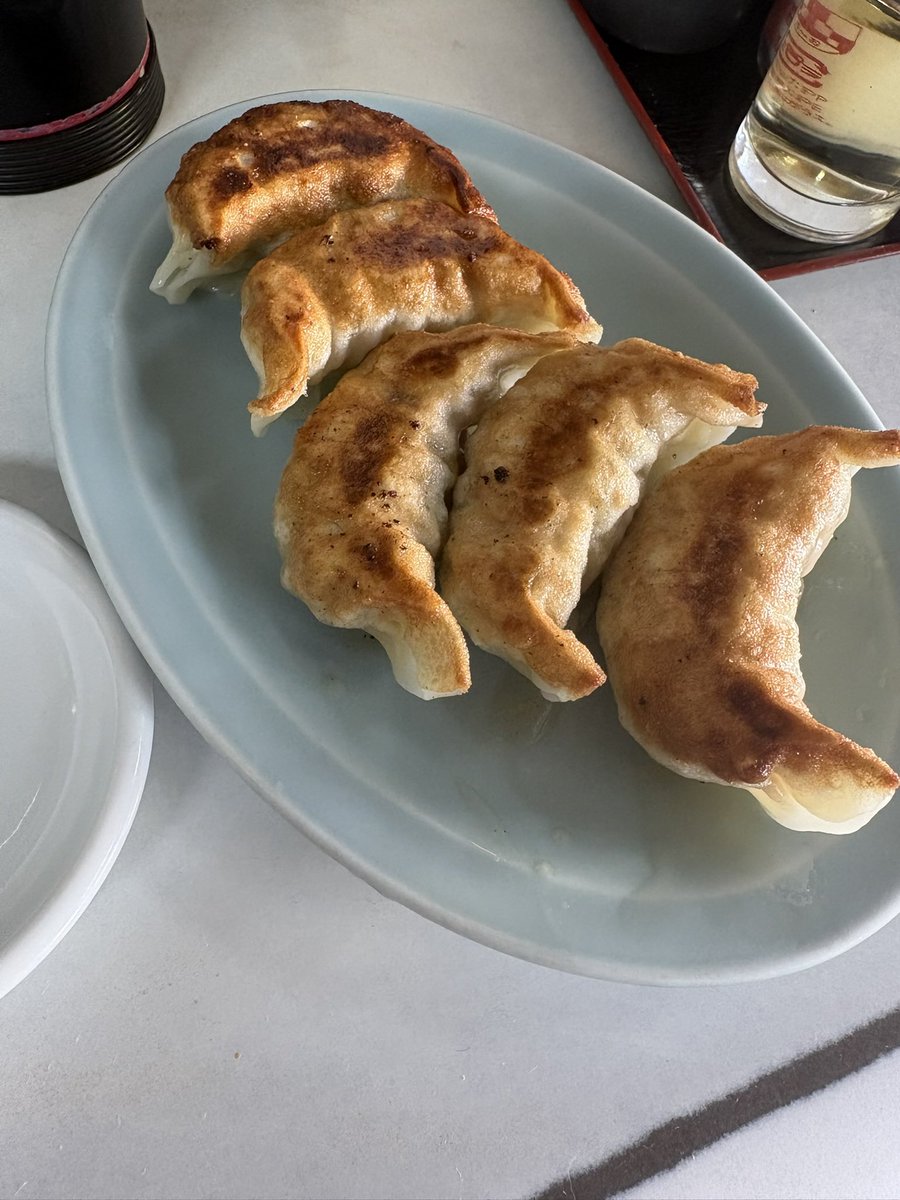 ファーストサマー⭐️酢イカ🦑✨ tweet media