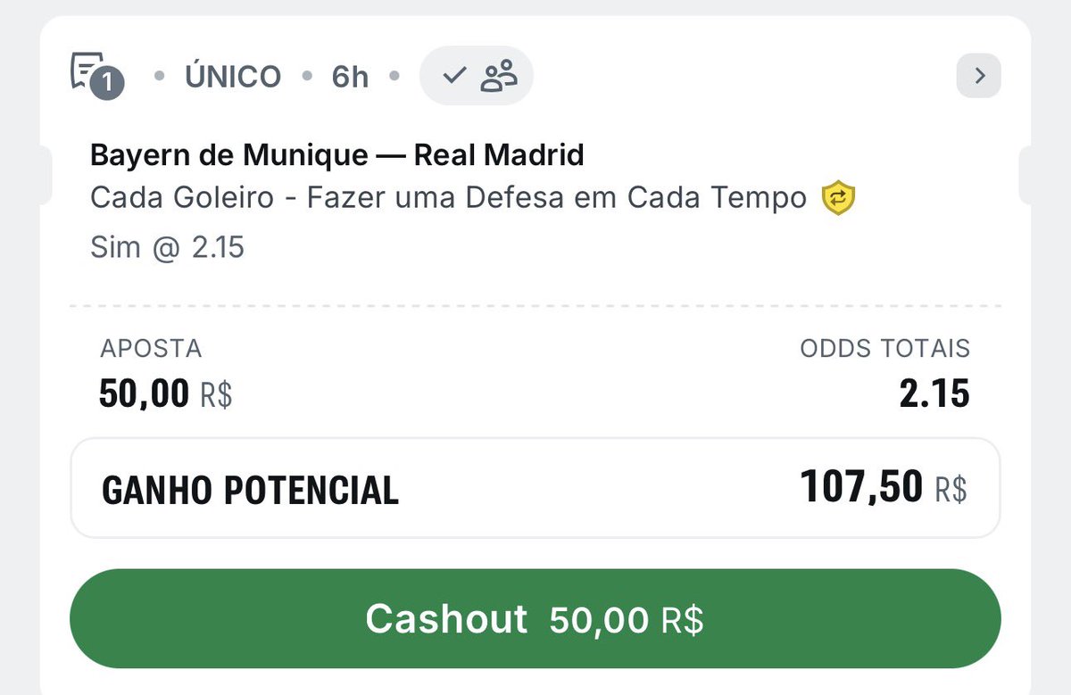 777Lucas 💢 #Blessed tweet media