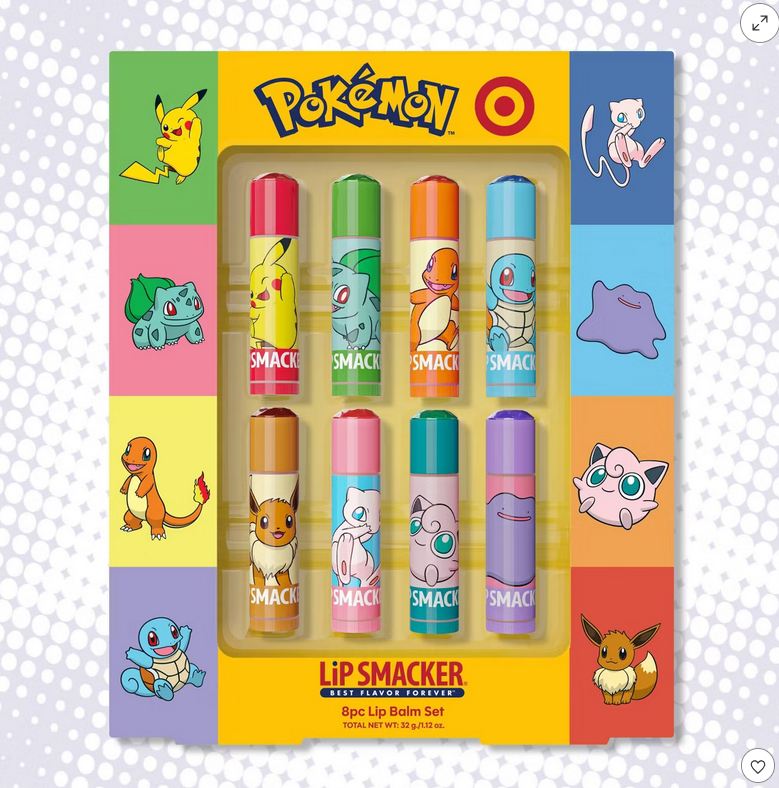 Cheap Ass Gamer tweet media