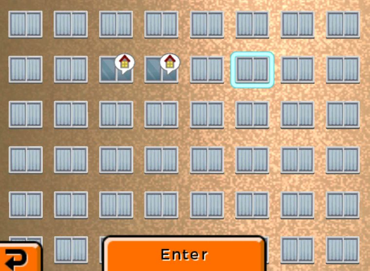 miitwt confessions 2.0 tweet media