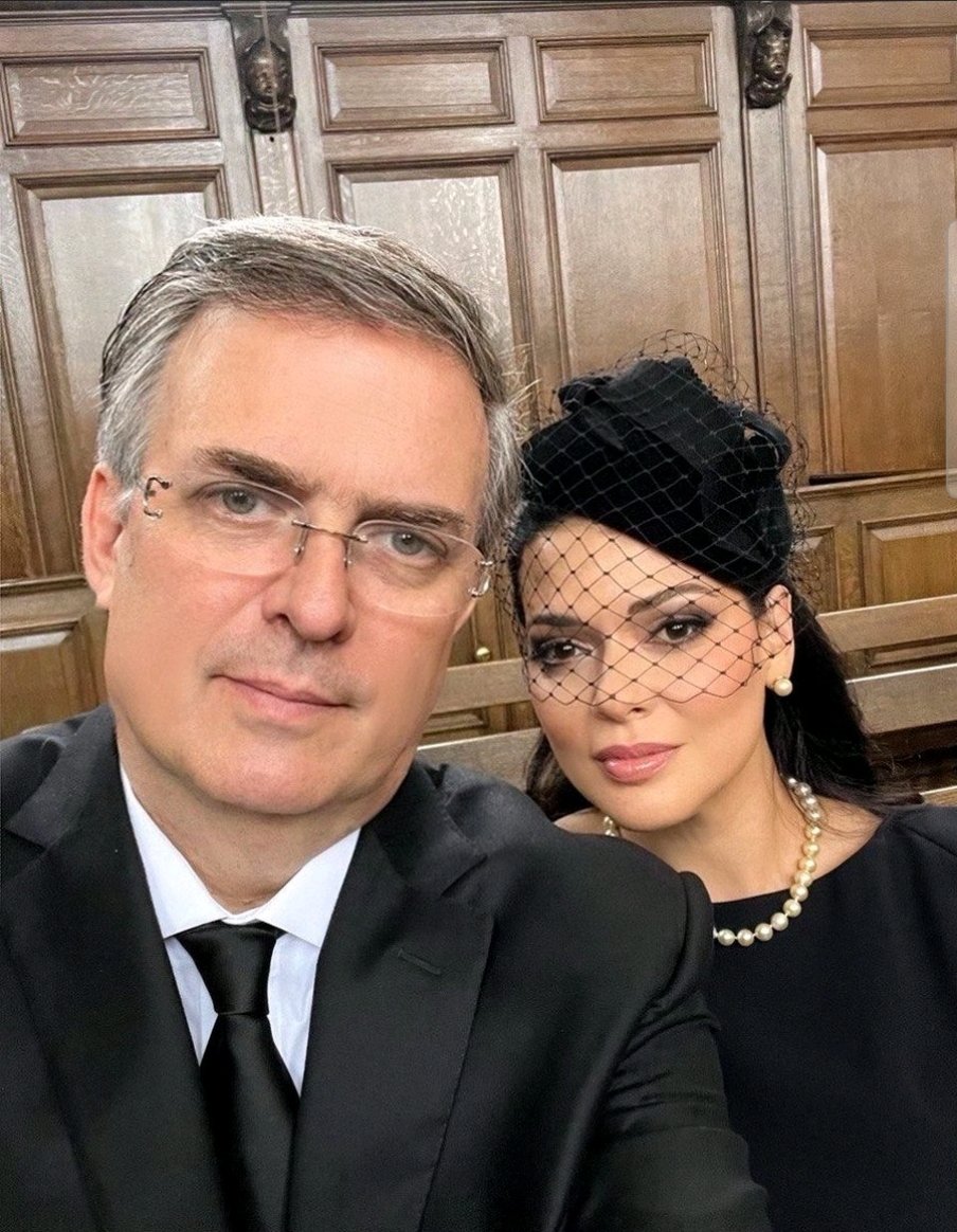 Melissa Ⓜ️ tweet media