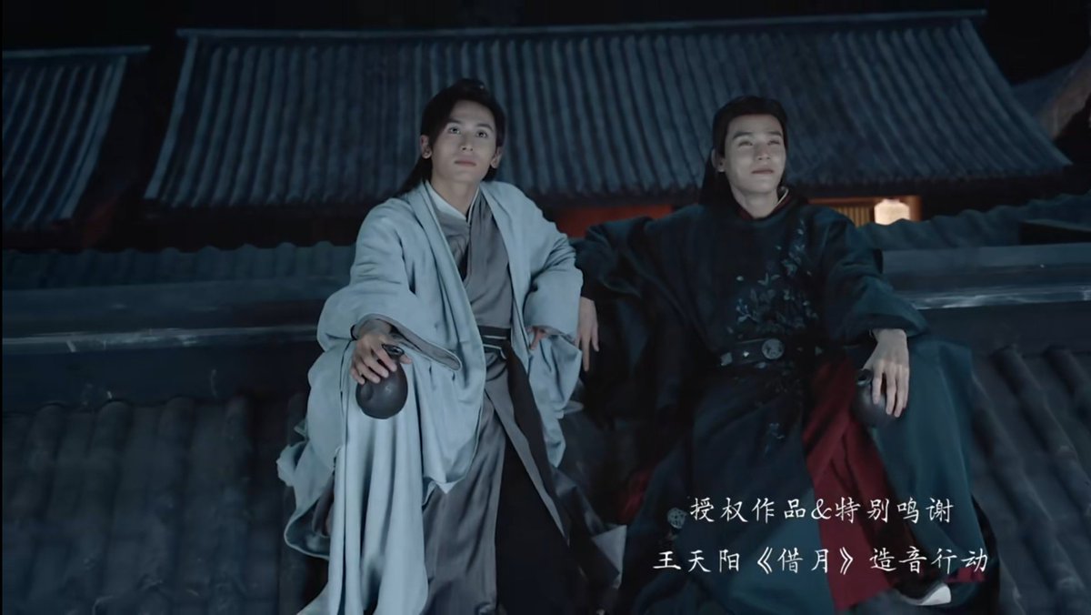 グレート忠 tweet media