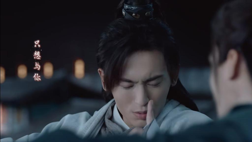 グレート忠 tweet media