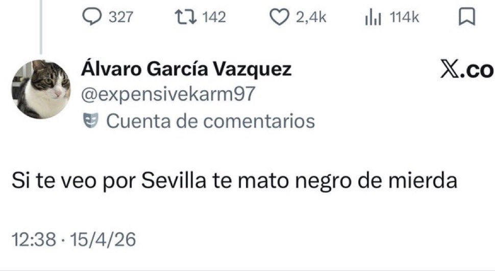 Jhonny_muelto 𓃵 tweet media