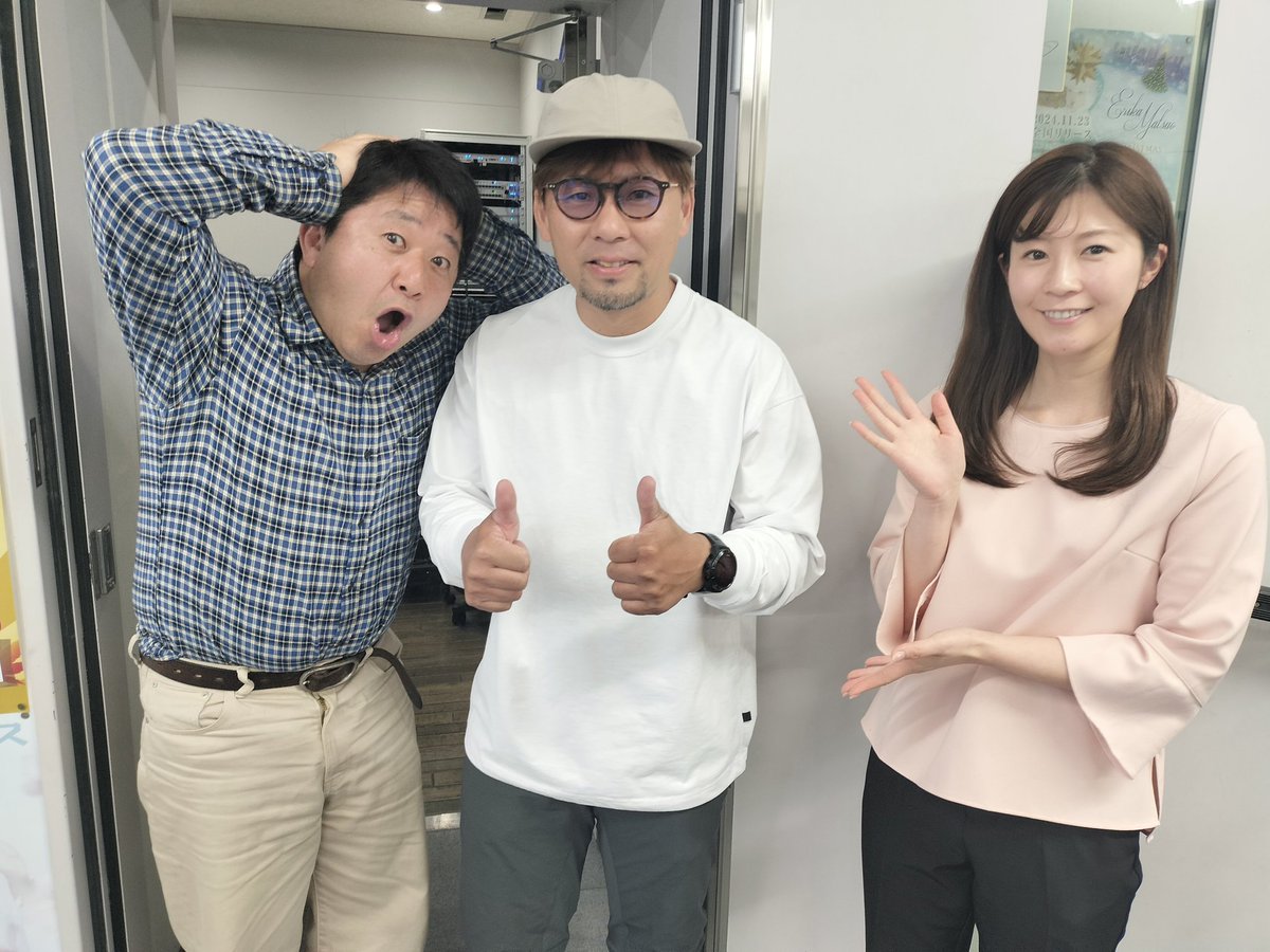 「WAVE4Yamagata EXCEED」 (公式) tweet media