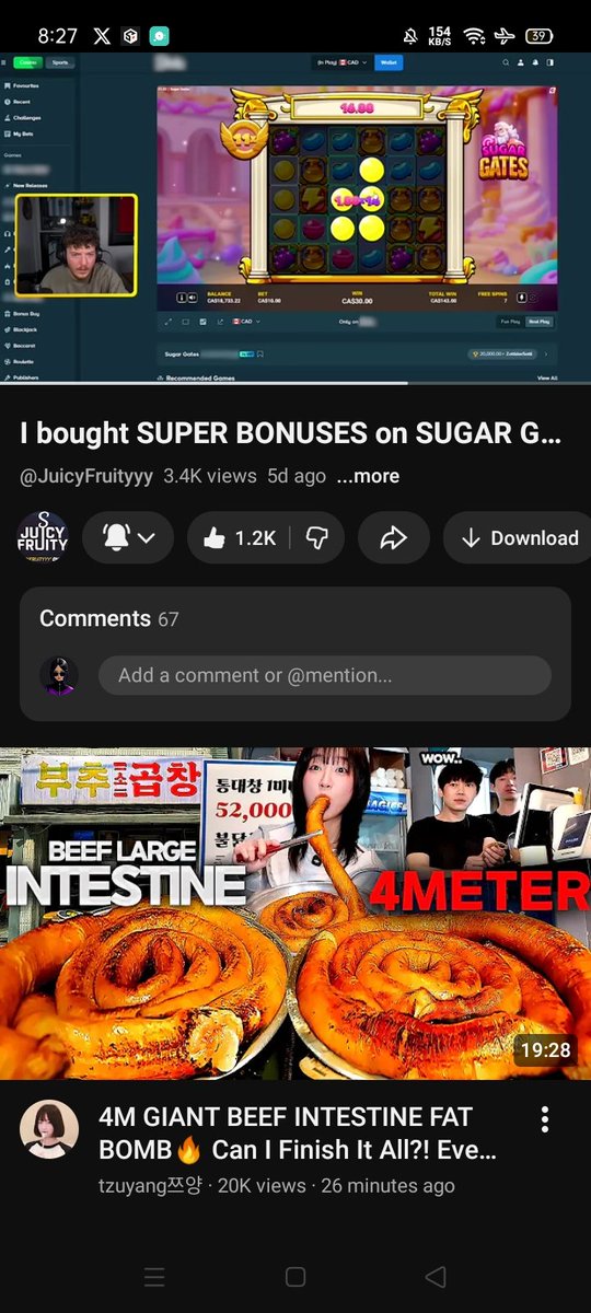 แดสสส๐ฎ tweet media