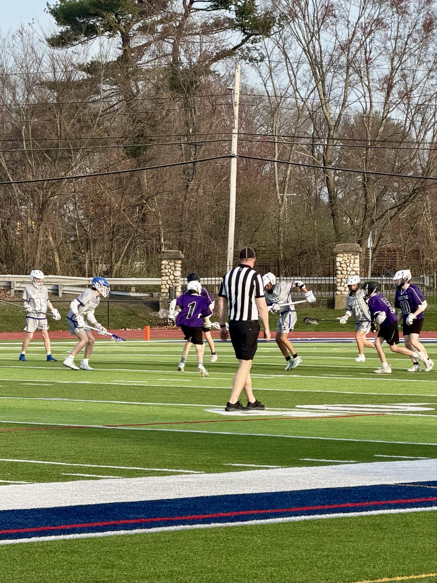 Breaden Sexton tweet media