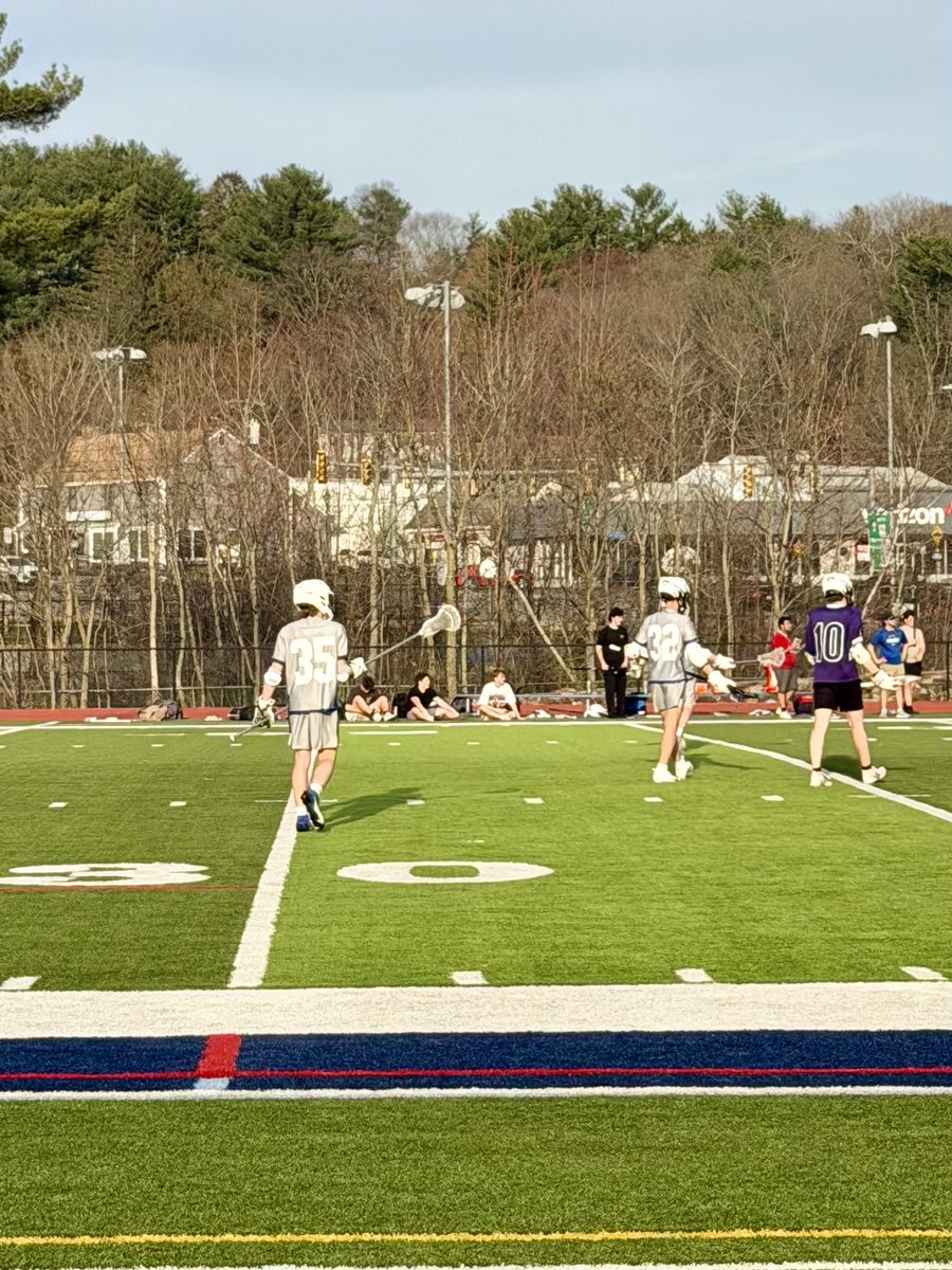 Breaden Sexton tweet media