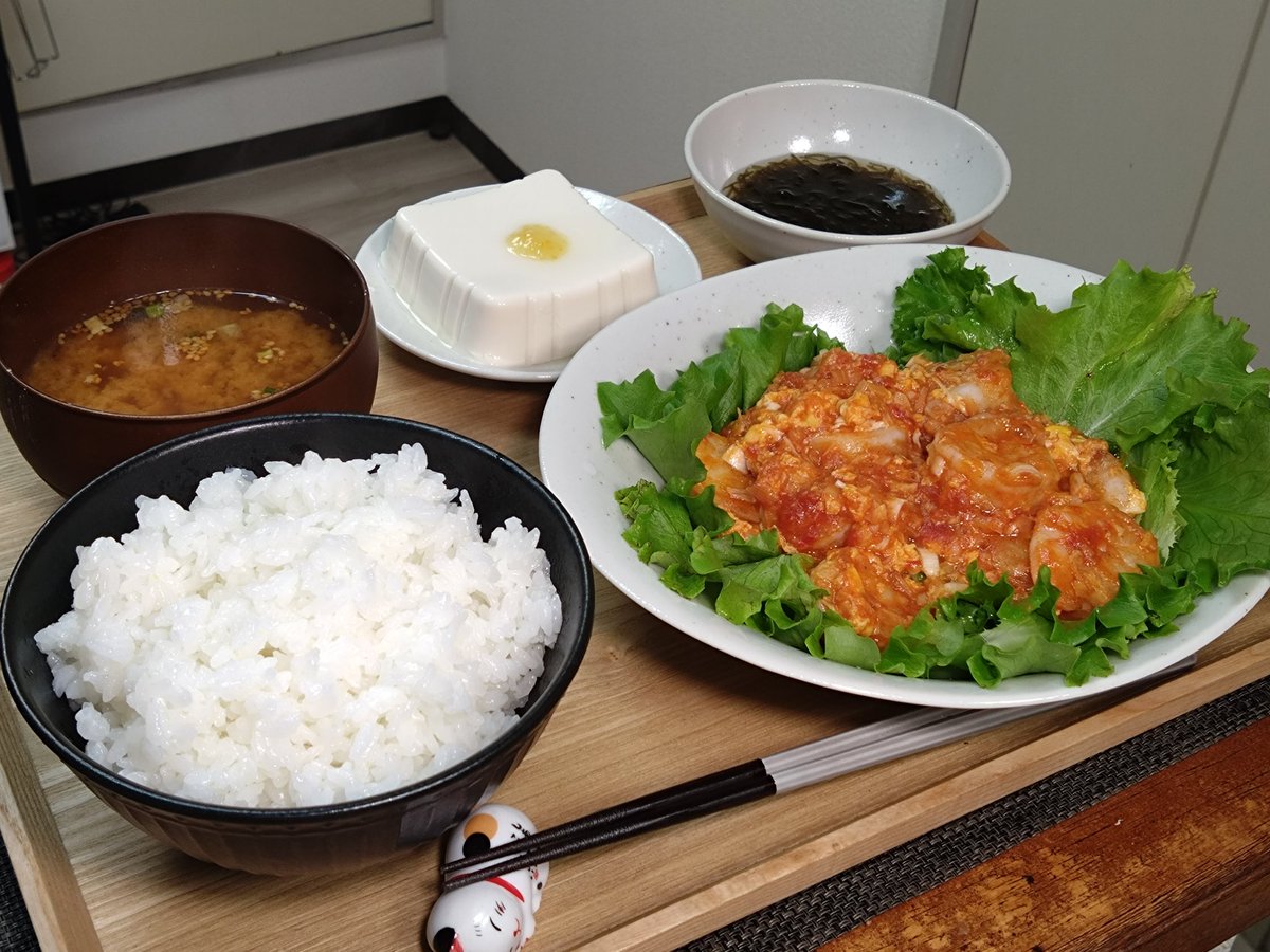 尾萩十三💜🦄🫧 tweet media