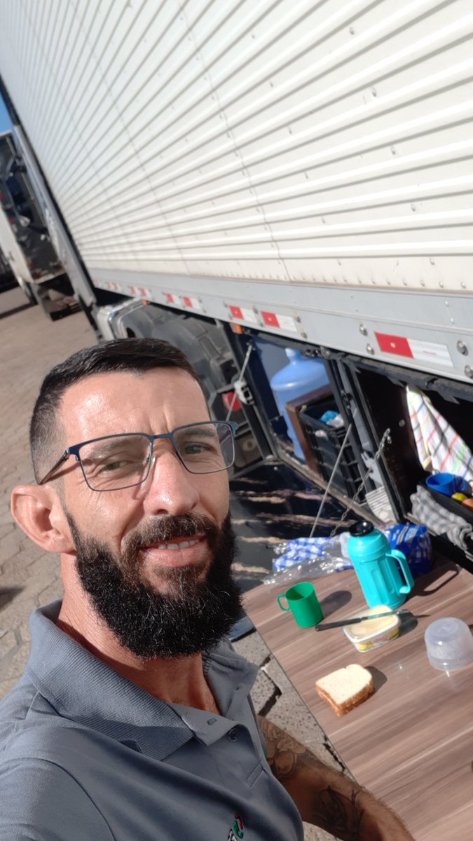 Diego matos tweet media