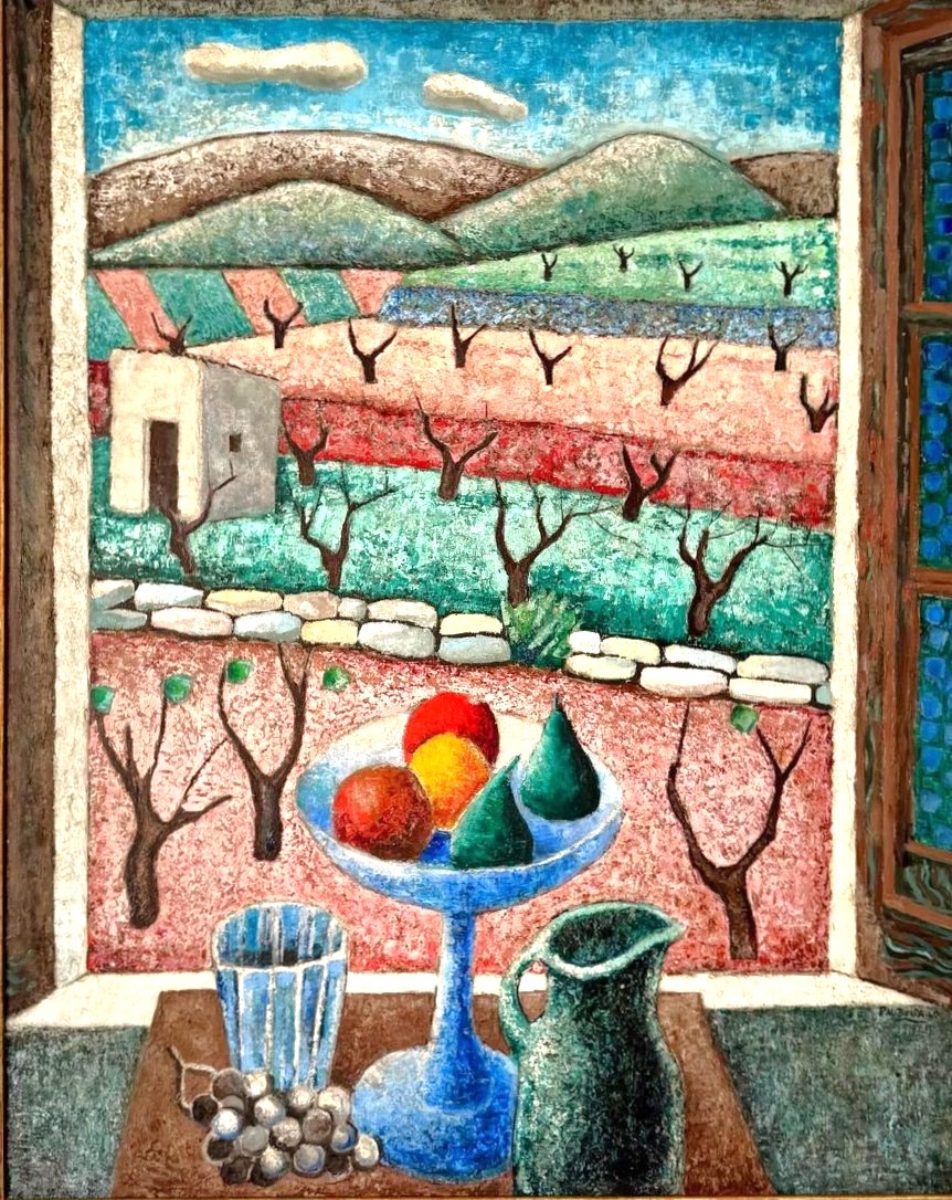 Maria Rosa Ferré Galimany 🌸 tweet media